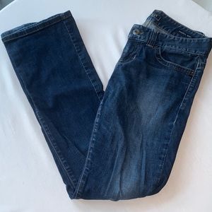 Guess Bootcut Jeans